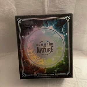 NOT4SALE———NOT AVAILABLE